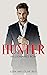 Hunter