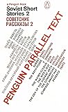 Soviet Short Stories 2