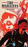 The Marxists