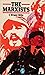 The Marxists