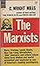 The Marxists