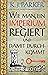 Wie man ein Imperium regiert und damit durchkommt (Die Belagerung, #2)