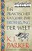 Ein praktischer Ratgeber zur Eroberung der Welt by K.J. Parker Ein praktischer Ratgeber zur Eroberung der Welt by K.J. Parker