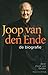 Joop van den Ende - De biografie by Henk van Gelder