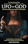 UFO of GOD: The E...