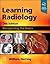 Learning Radiology: Recogni...