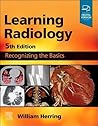 Learning Radiolog...