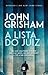A Lista do Juiz