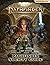 Lost Omens: Pathfinder Society Guide (Pathfinder, 2nd Edition)
