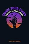 Share Your Scare Volume 4