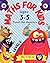 Maths for Kids ages 3-5 Cou...