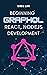 Beginning GraphQL with Reac...