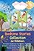 Bedtime Stories Collection ...