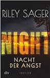 Night - Nacht der...