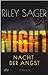 Night - Nacht der Angst
