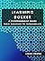 Learning Docker - A Comprehensive Guide from Beginner to Intermediate
