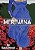 Merewina