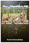 The Taming Of April