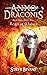 Anno Draconis: Book One, Pa...
