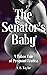 The Senator's Baby