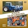 Junior Traktorikirja