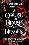 A Court of Hearts...