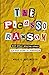 The Picasso Ransom: and oth...