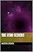 The Star Seekers