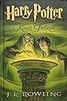 Harry Potter i Ks...