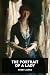 The Portrait of a Lady