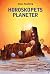 Horoskopets planeter