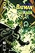 Batman/Spawn classic