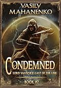 Condemned, Book 2