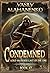Condemned, Book 2 (Lord Val...