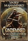 Condemned, Book 2