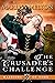 The Crusader's Challenge (W...