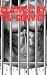 Claimed By The Convict (Cla...