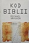 Kod Biblii