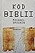 Kod Biblii