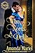 Who Needs a Duke (Wayward D...