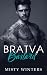 Bratva Bastard