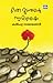 ഒരു മുടന്തന്റെ സുവിശേഷം [Oru Mudanthante Suvisesham] by Kalpatta Narayanan