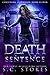 Death Sentence (Conjuring a Coroner, #11)