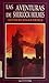 Las aventuras de Sherlock Holmes