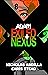 Adam Exiled+Nexus