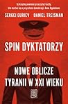 Spin dyktatorzy. ...