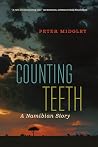 Counting Teeth: A...