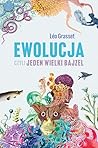 Ewolucja, czyli j...