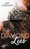 Diamond Lies