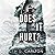 Does It Hurt?